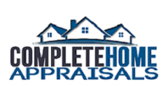 Complete Home Appraisals